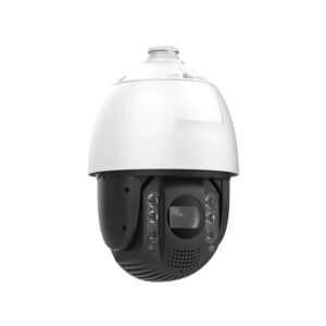 import placeholder for 26
