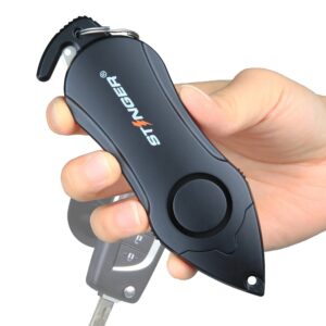 import placeholder for 18