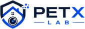 petx logo