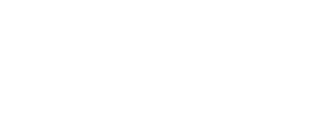petx white logo