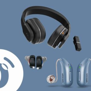 import placeholder for 11